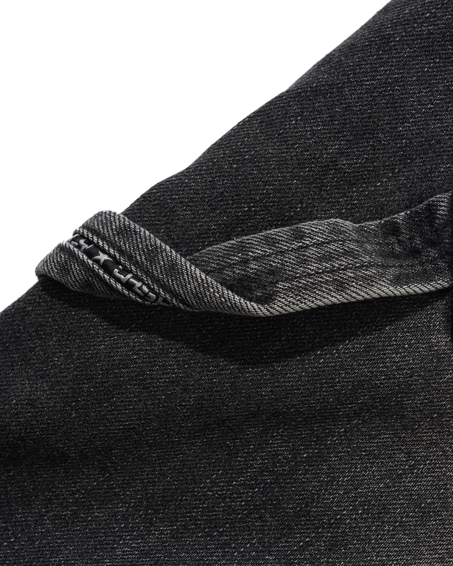 Work Grey