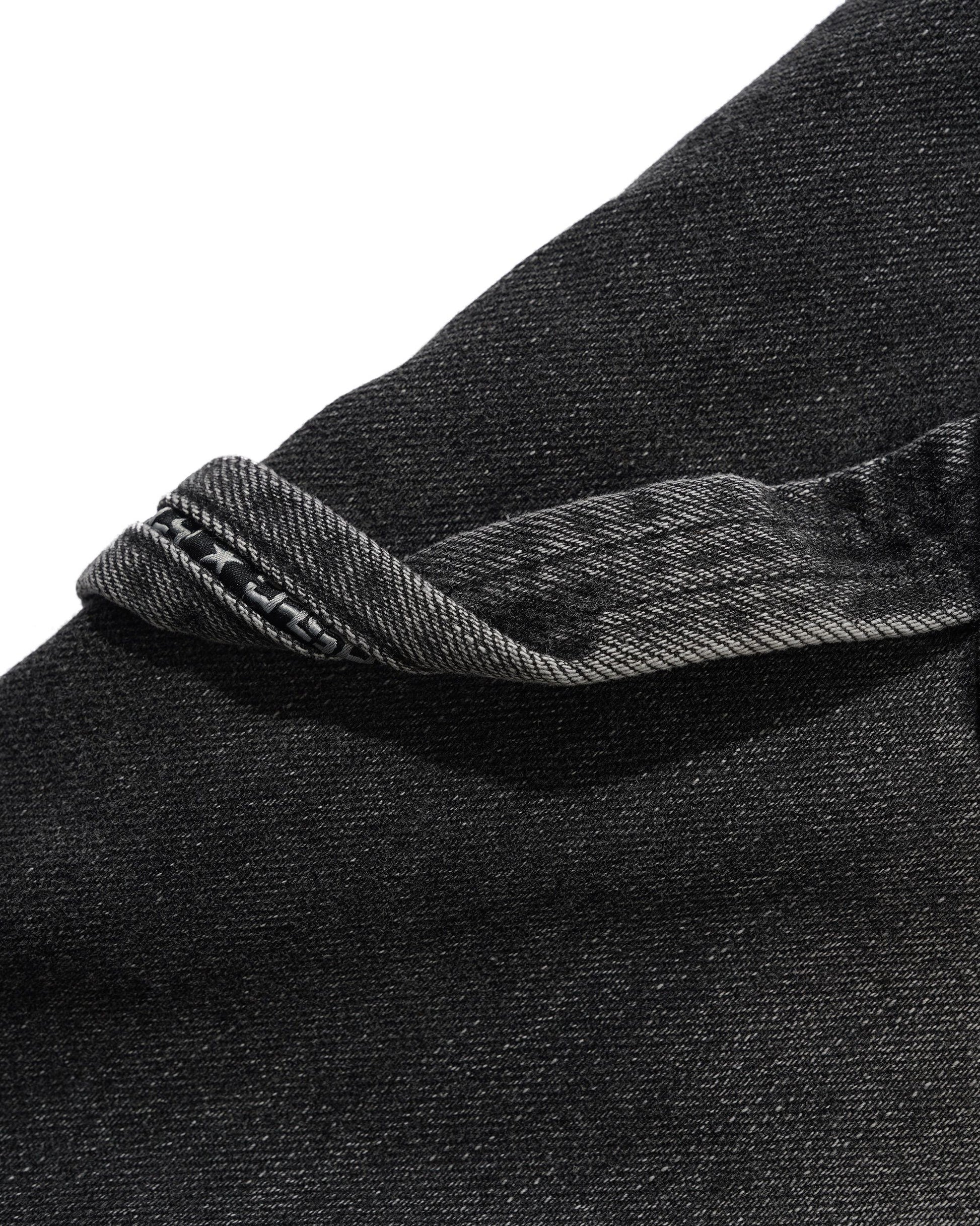 Work Grey