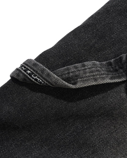 Work Grey