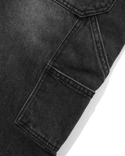 Work Grey