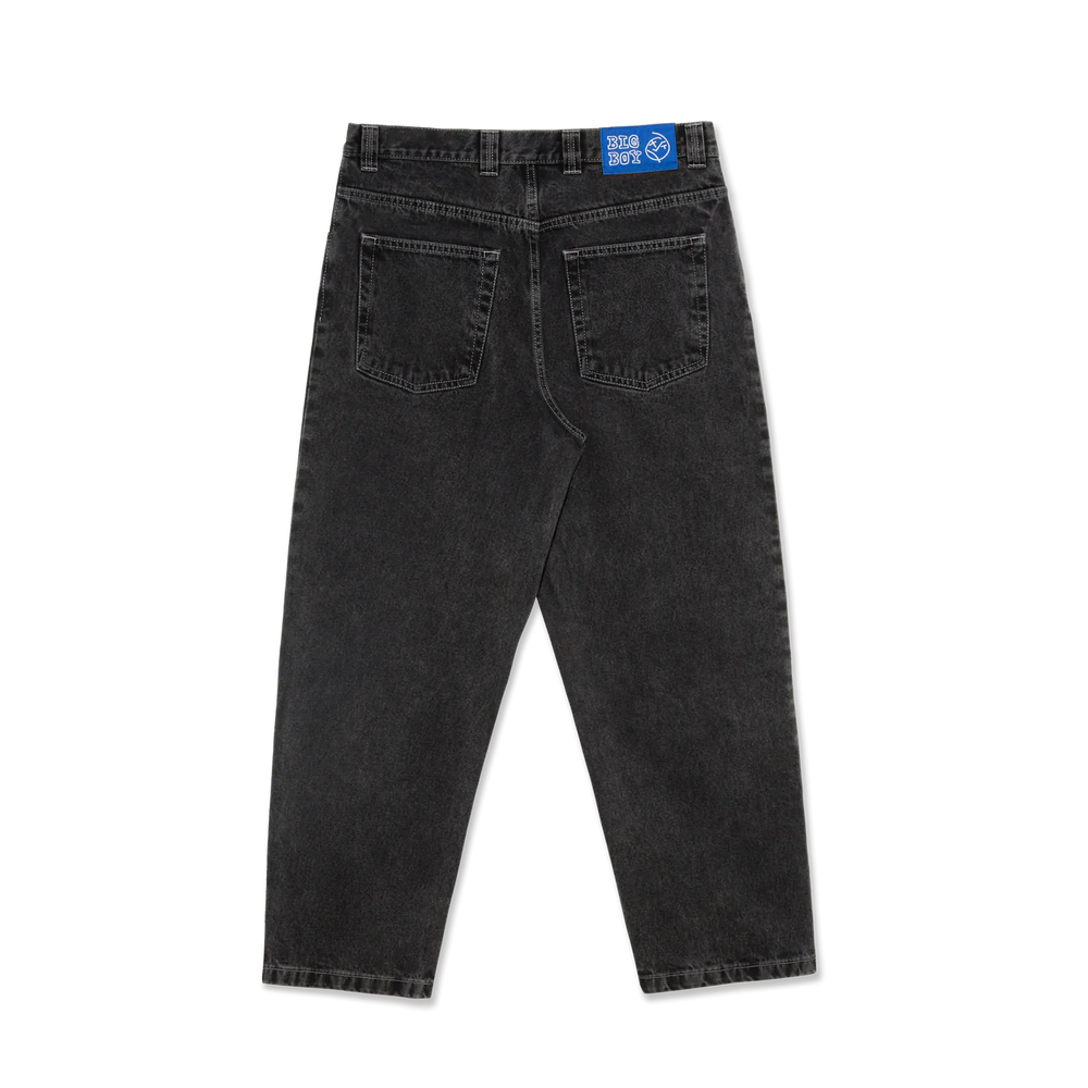 Polar skate co big boy best sale jeans