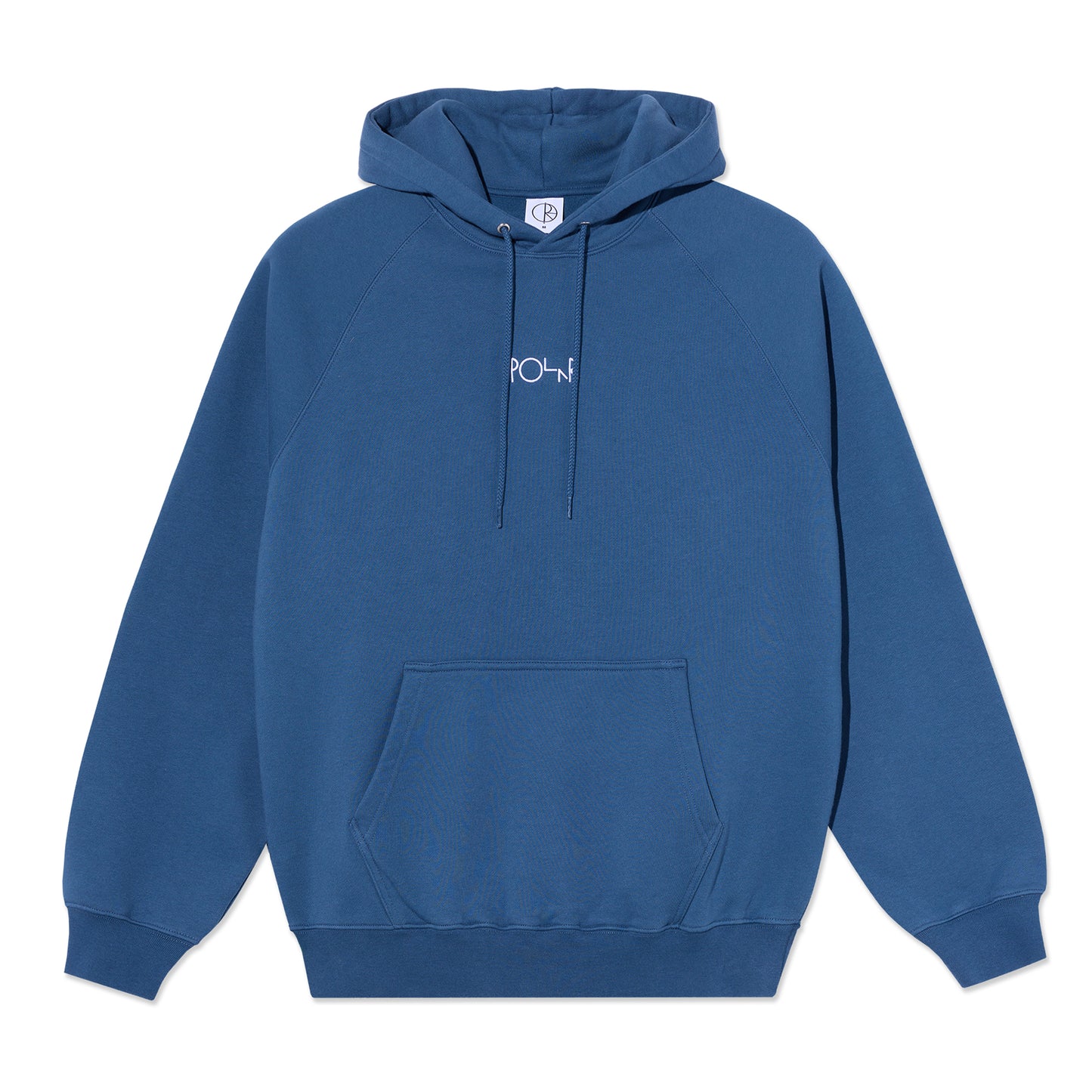 Defualt Hoodie