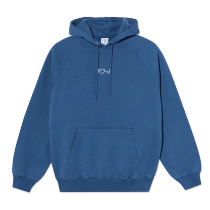 Defualt Hoodie