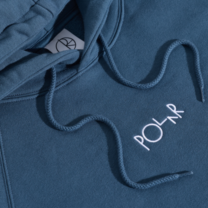 Defualt Hoodie