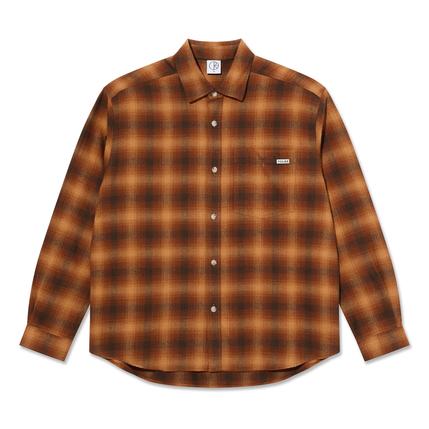 Caramel