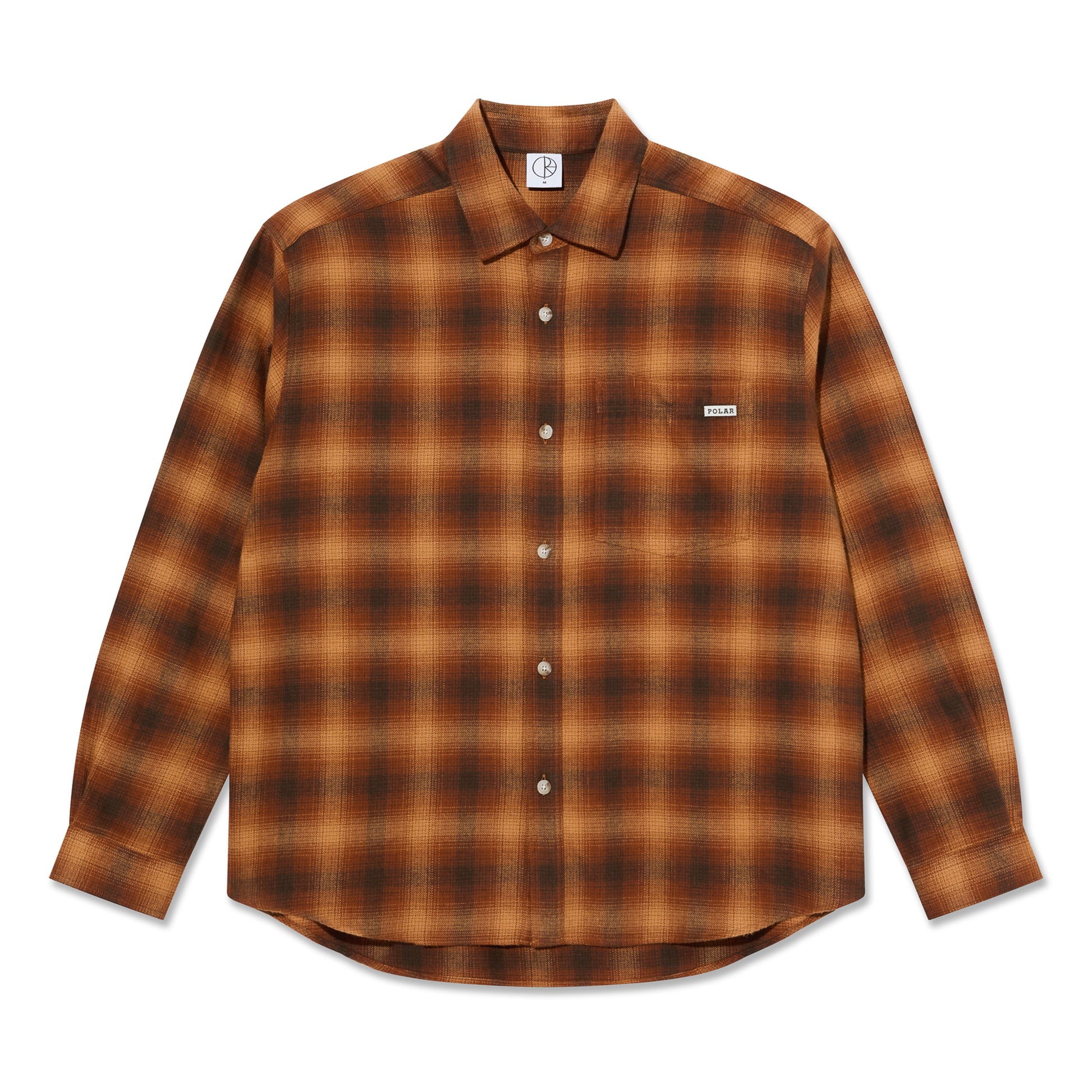 Caramel