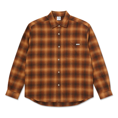 Caramel