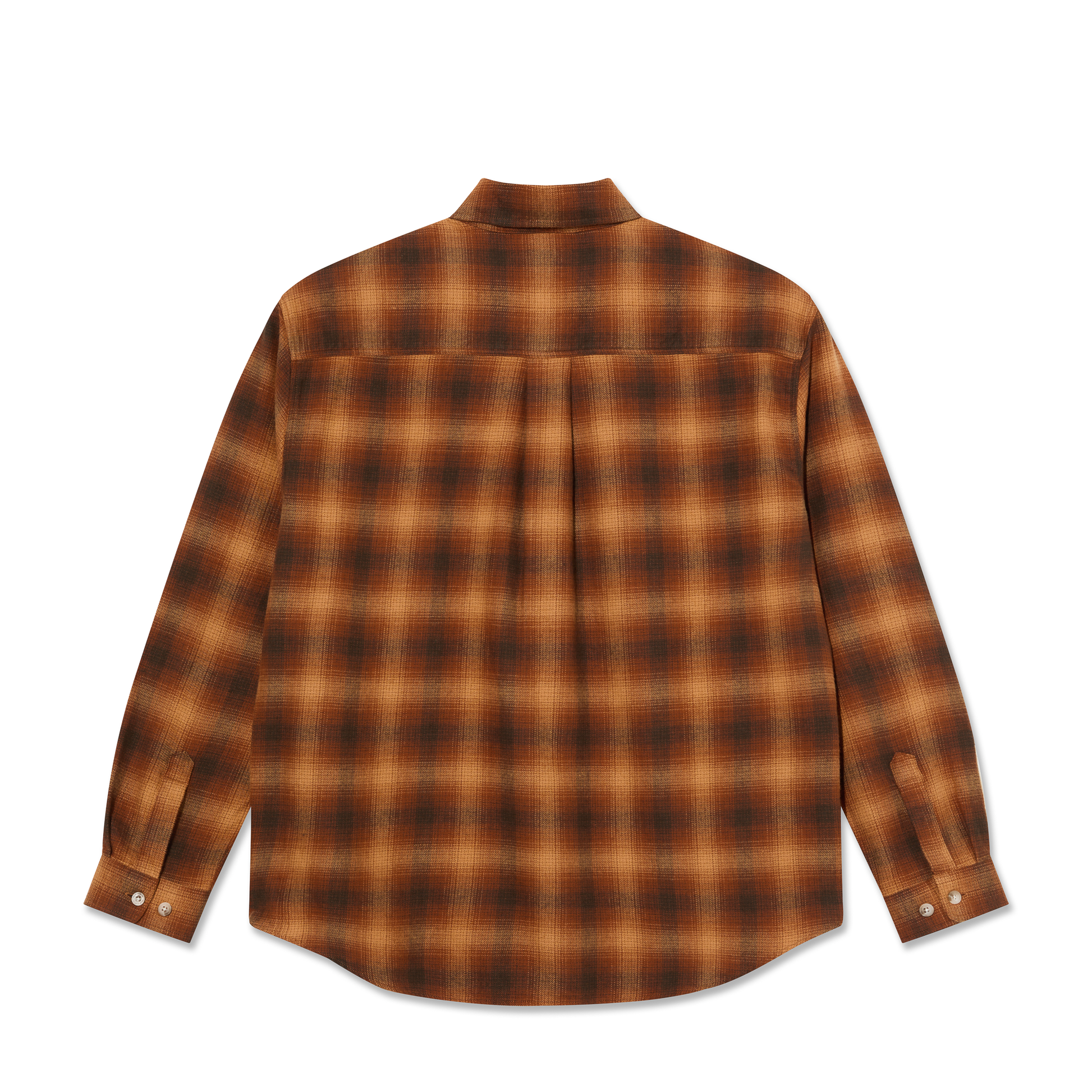 Caramel