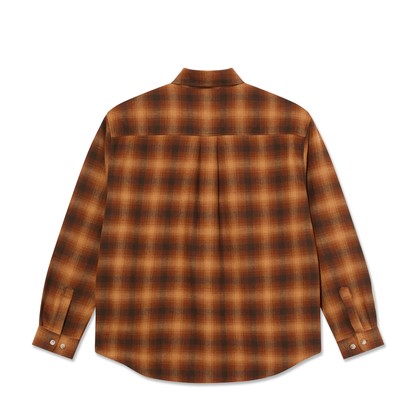 Caramel