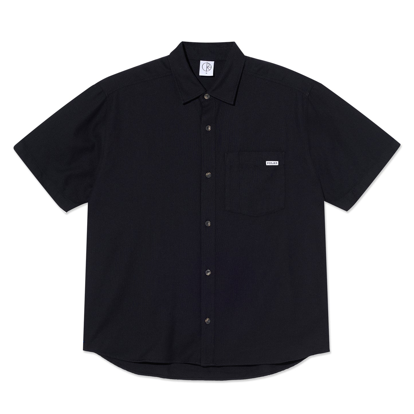 Mitchell Shirt