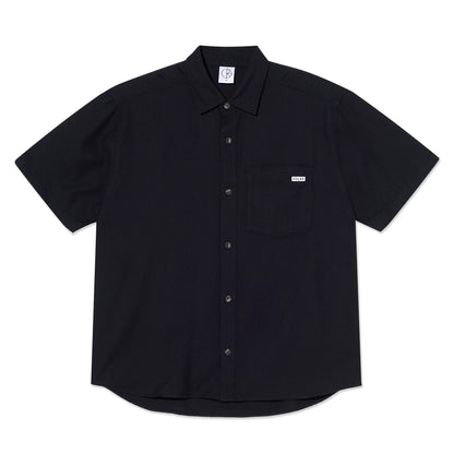 Mitchell Shirt
