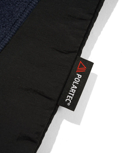 Polartec 1/4 Zip Pullover