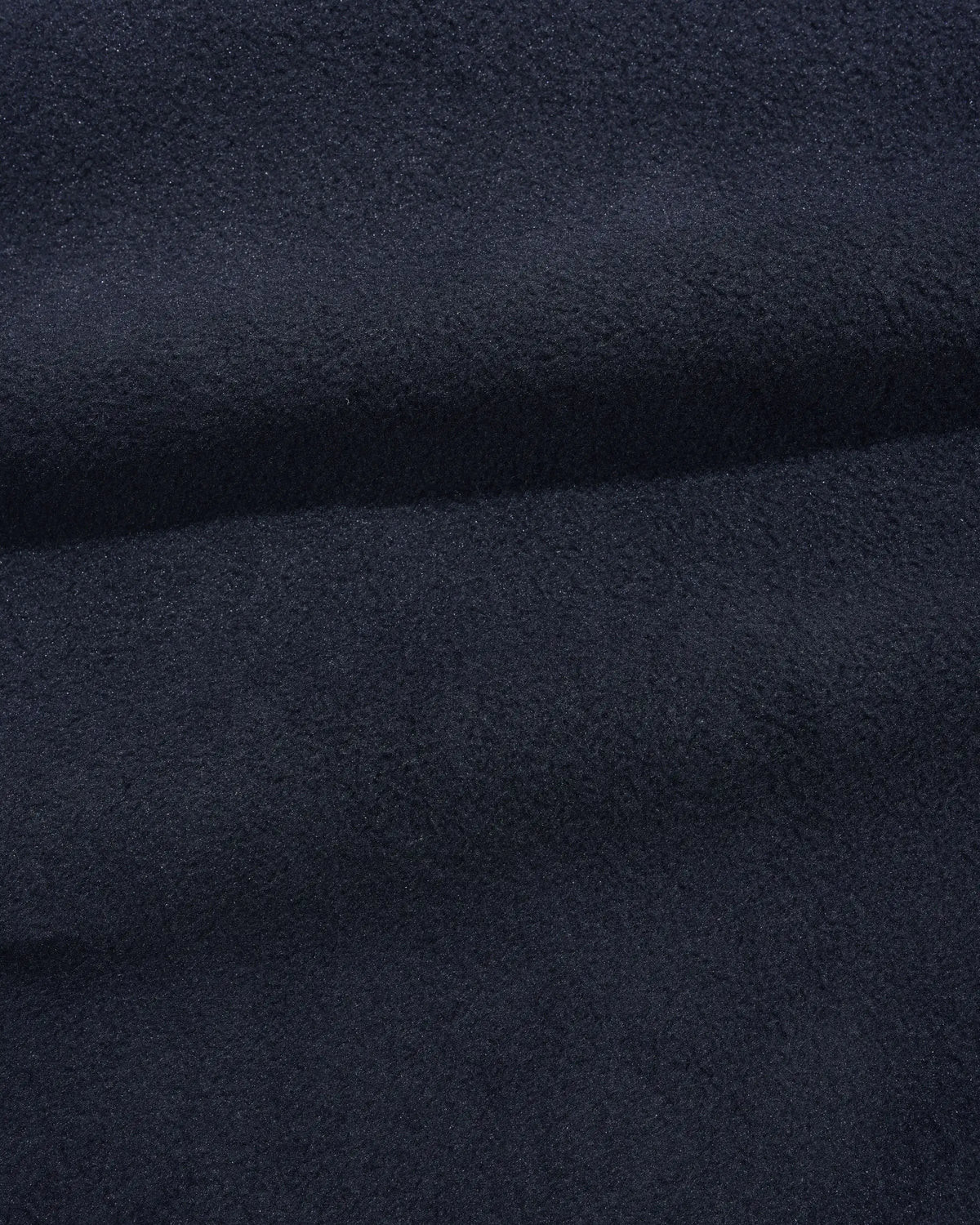 Polartec 1/4 Zip Pullover