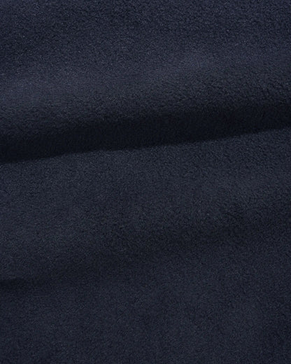 Polartec 1/4 Zip Pullover