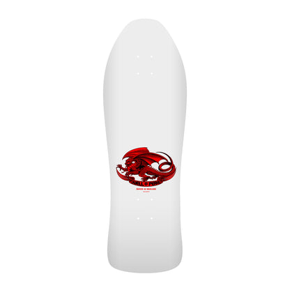 Bones Brigade McGill Series 17 Deck