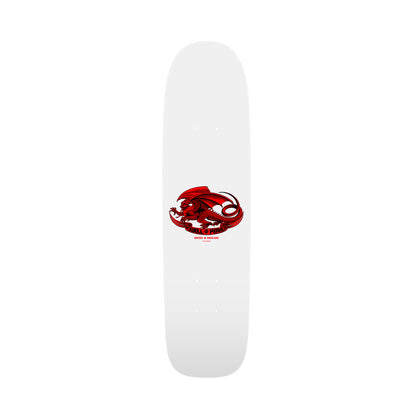 Bones Brigade Mullen Series 17 Deck