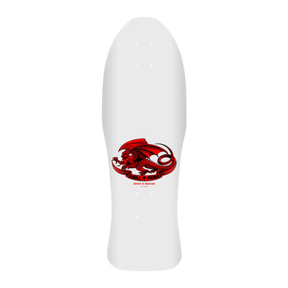 Bones Brigade Caballero Series 17 Deck