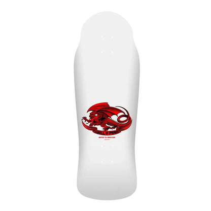 Bones Brigade Hawk Series 17 Deck