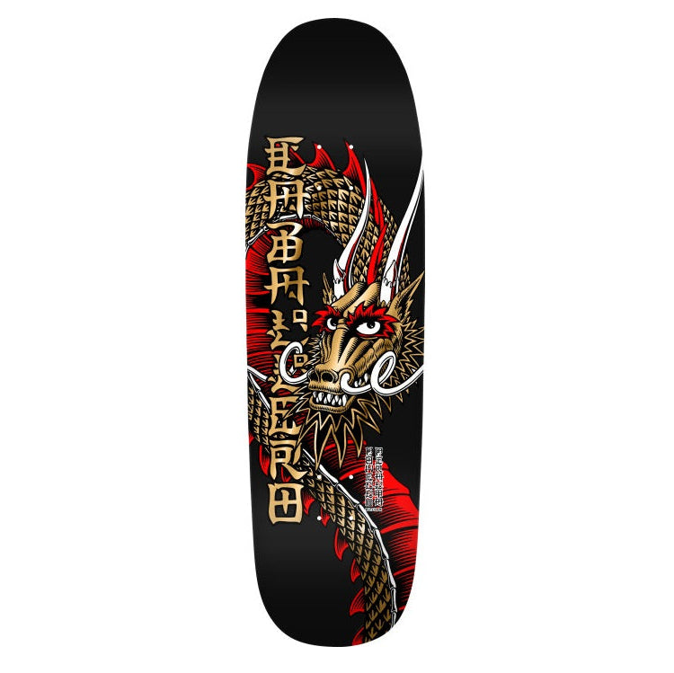 Gold Foil