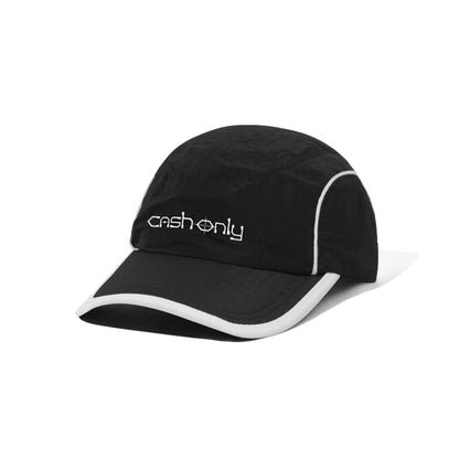 Protocol Trail Cap