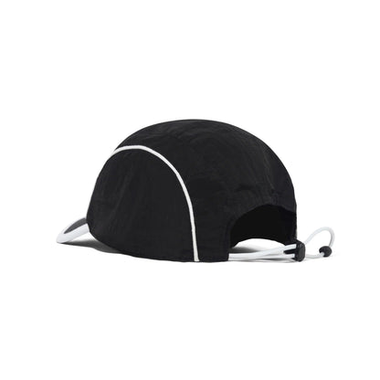Protocol Trail Cap