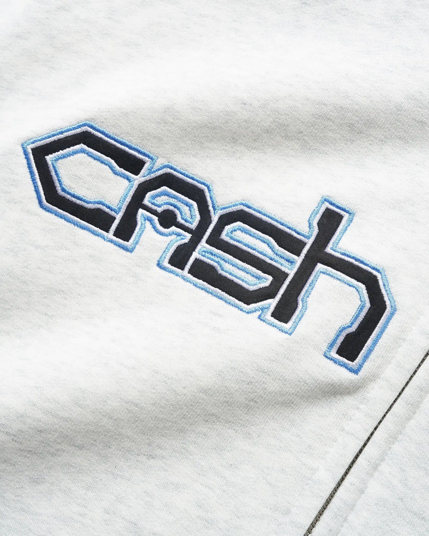 Ash