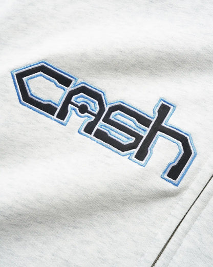 Ash
