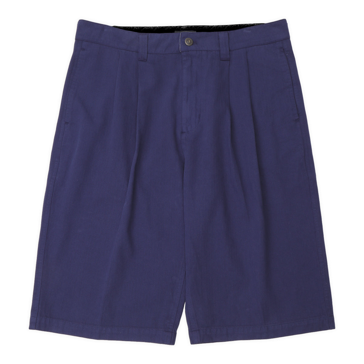 Pass Port Herringbone Leagues Club Short – Beyond Skate