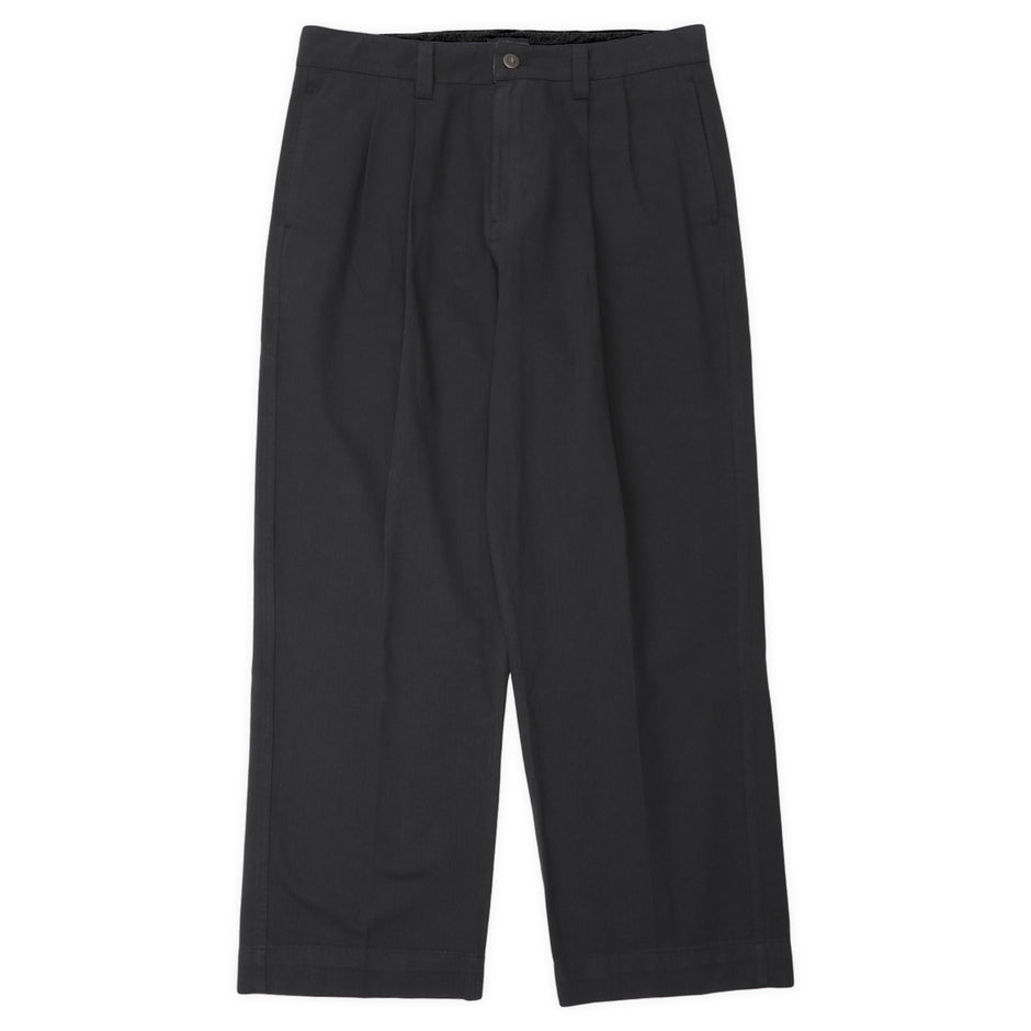 Herringbone Leagues Club Pant