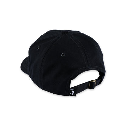 Rough Neg Packers Cap