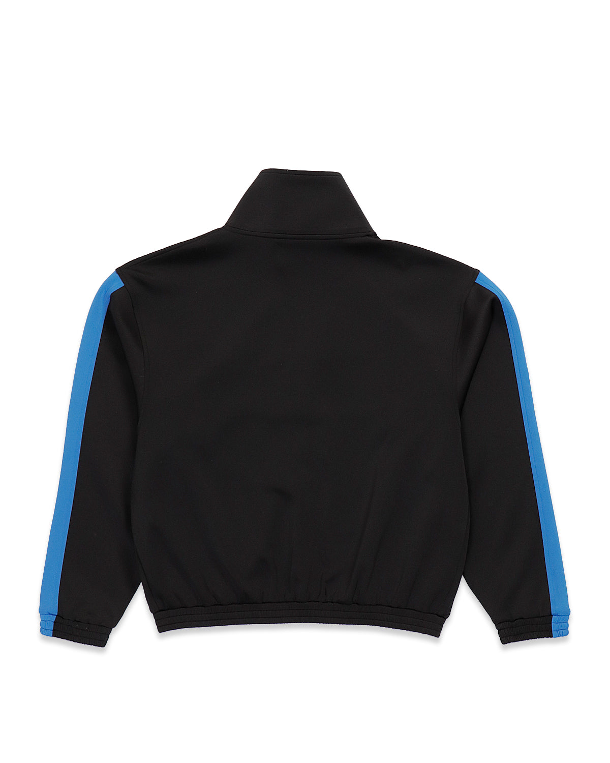 Runner Jacket