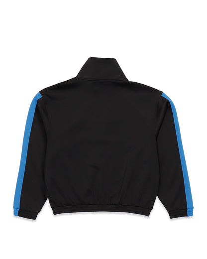 Runner Jacket