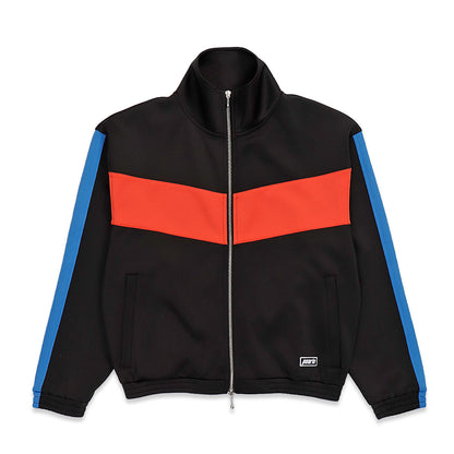 Runner Jacket