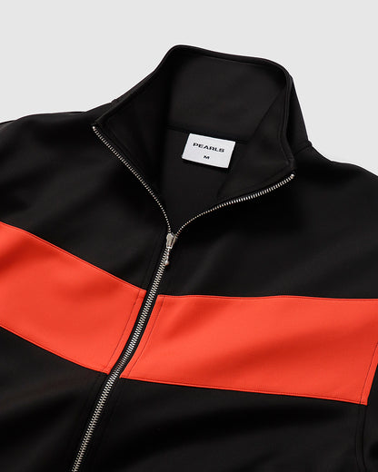 Runner Jacket
