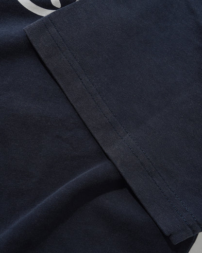 Washed Navy