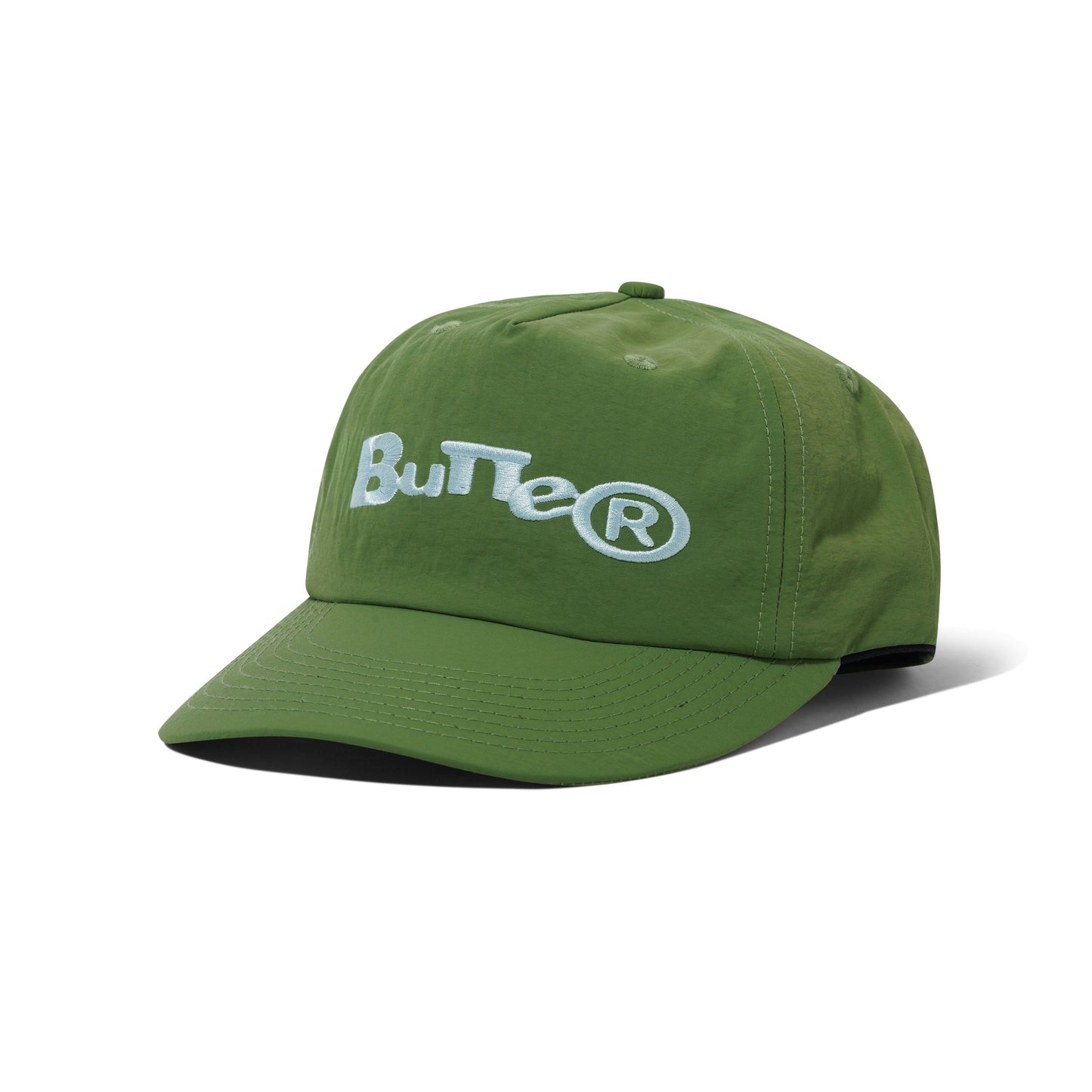 Grass