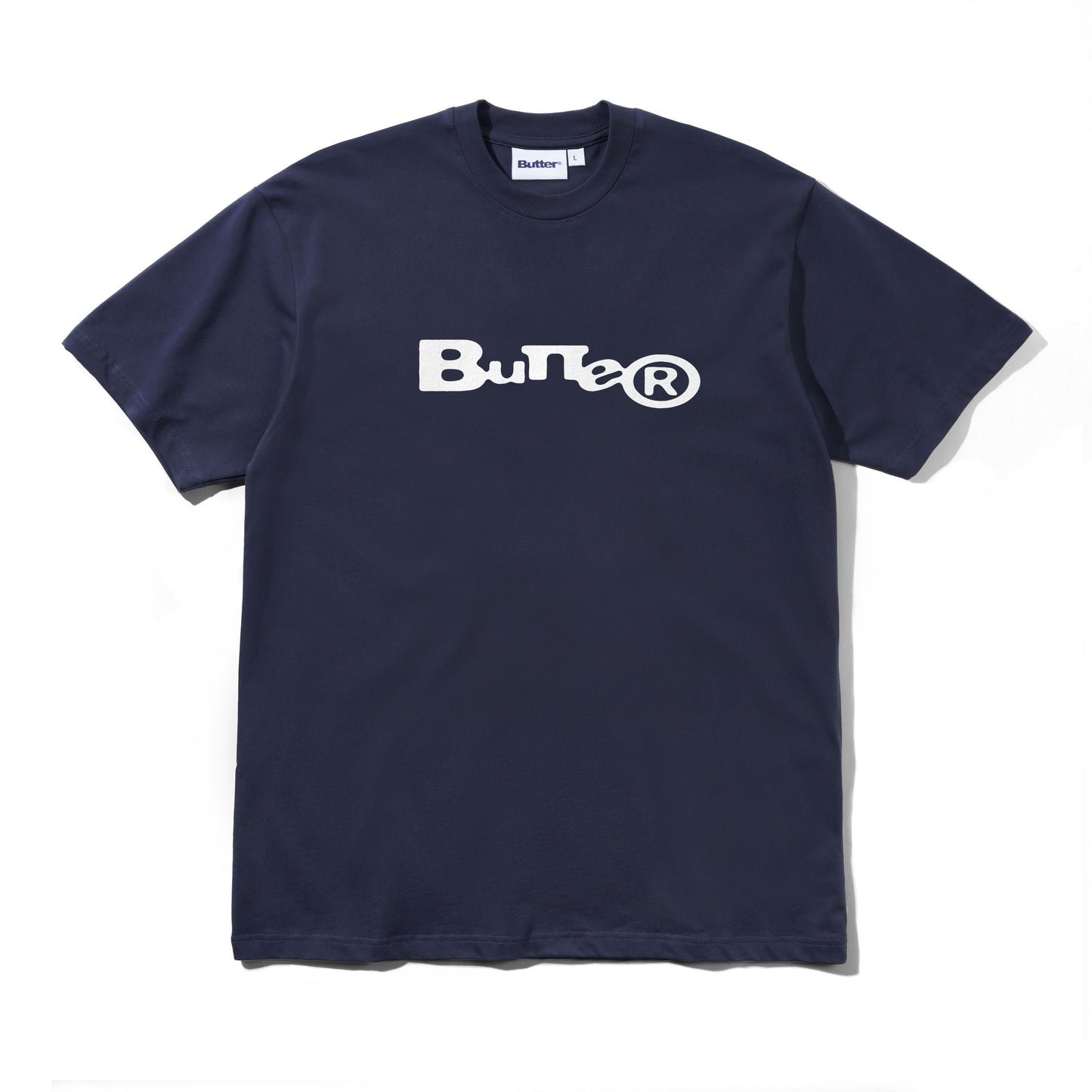 Washed Navy
