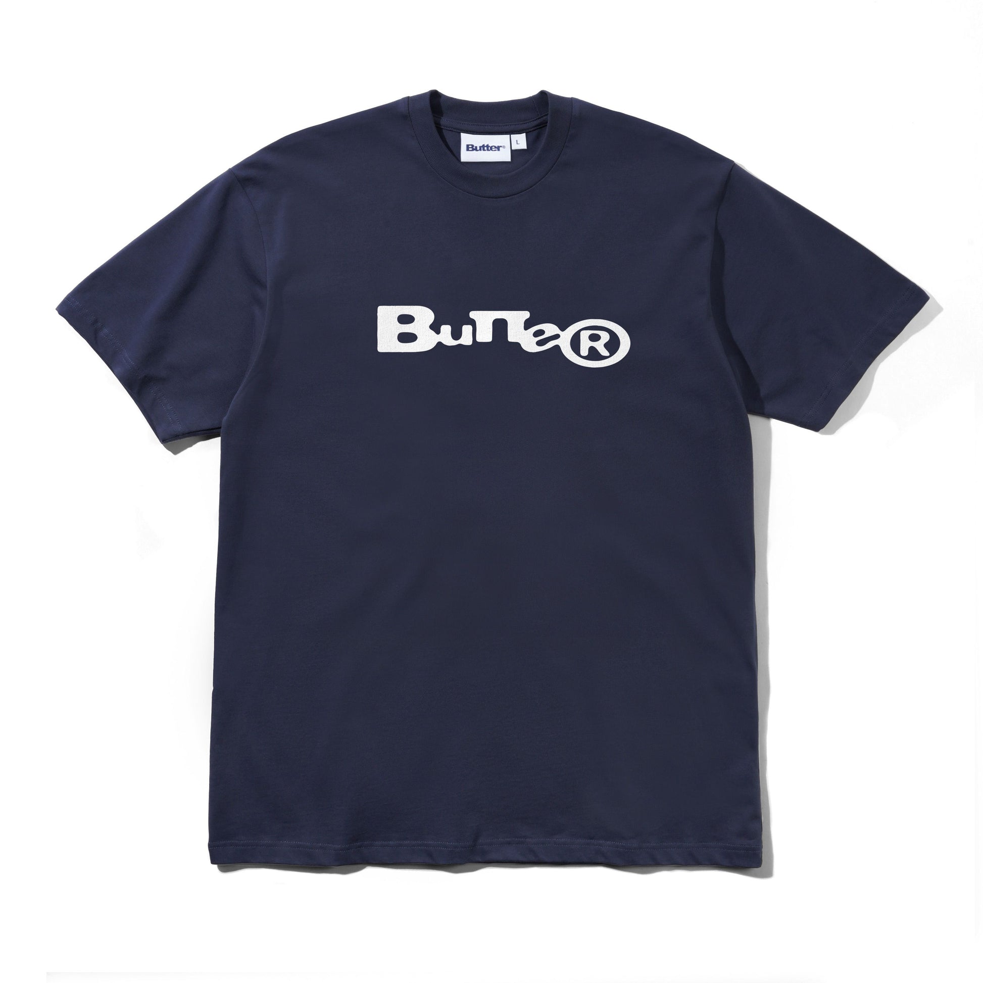 Washed Navy
