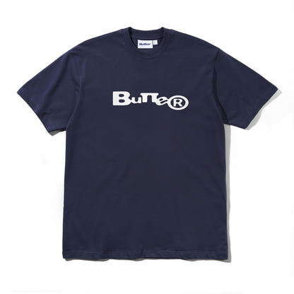 Washed Navy