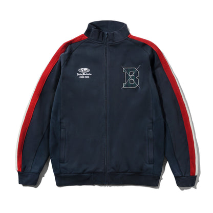 Washed Navy