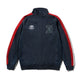 Washed Navy