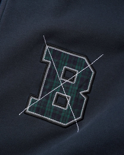 Washed Navy