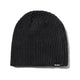 Washed Black