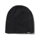 Washed Black
