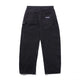 Washed Black