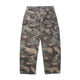 Woodland Camo