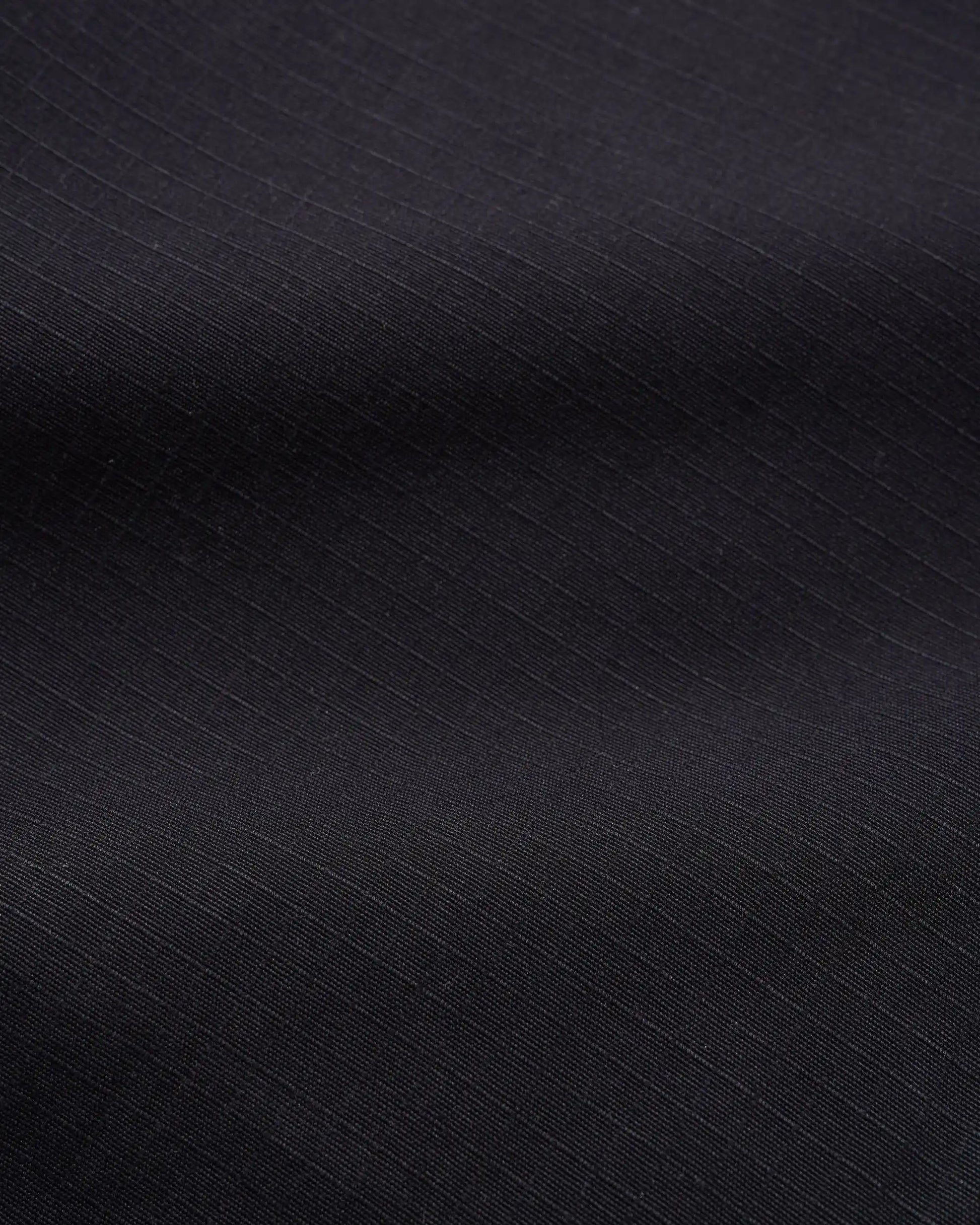 Washed Black