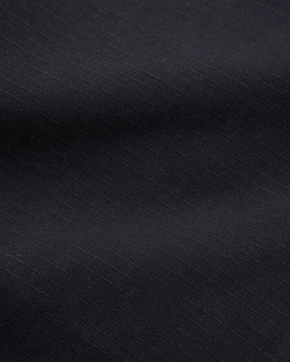 Washed Black