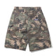Woodland Camo