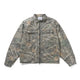 Forest Camo